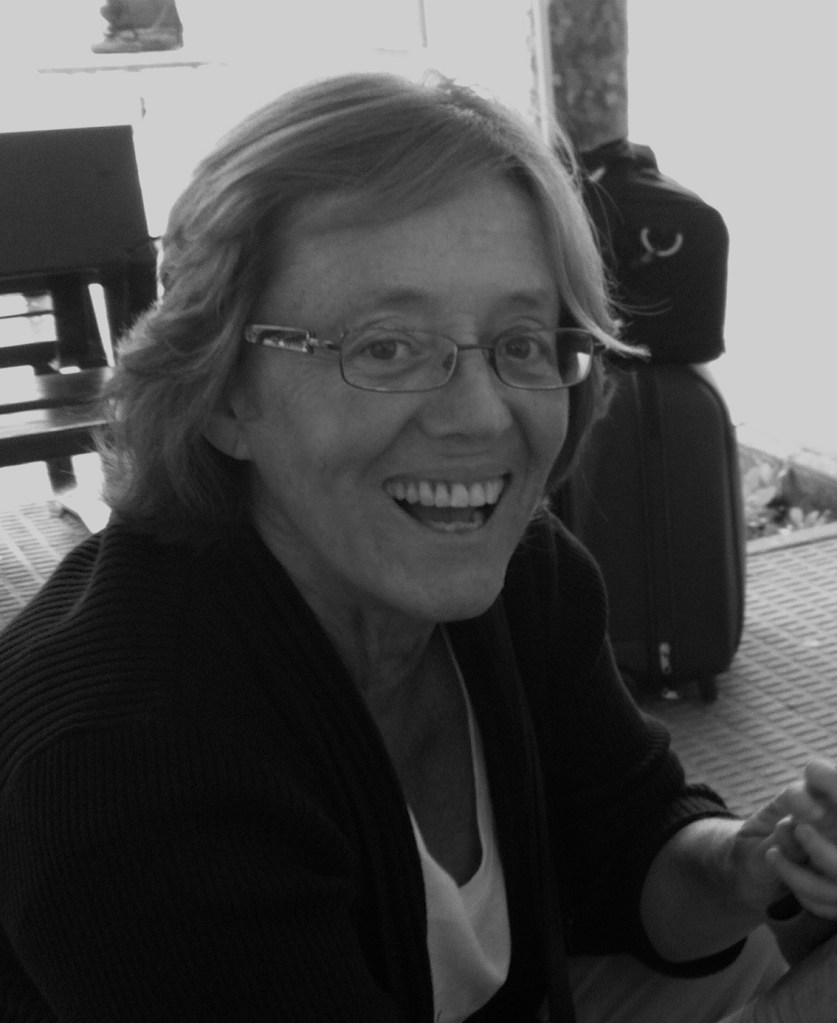 2012