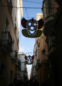 cadiz