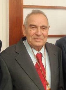 manuel2