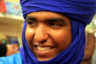 moussa