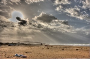 cielo_playa0