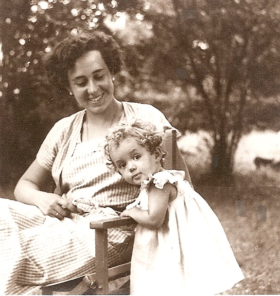 casildaypilar