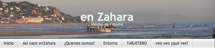 enzahara