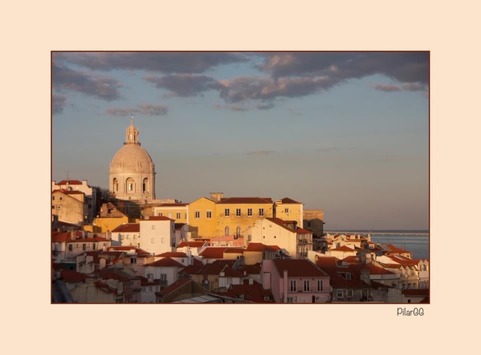 lisboa