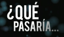 Q_pasar_a