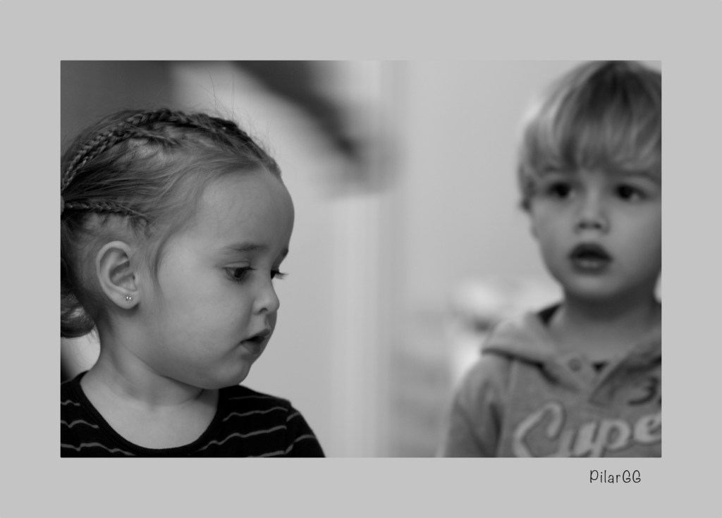 amaia2