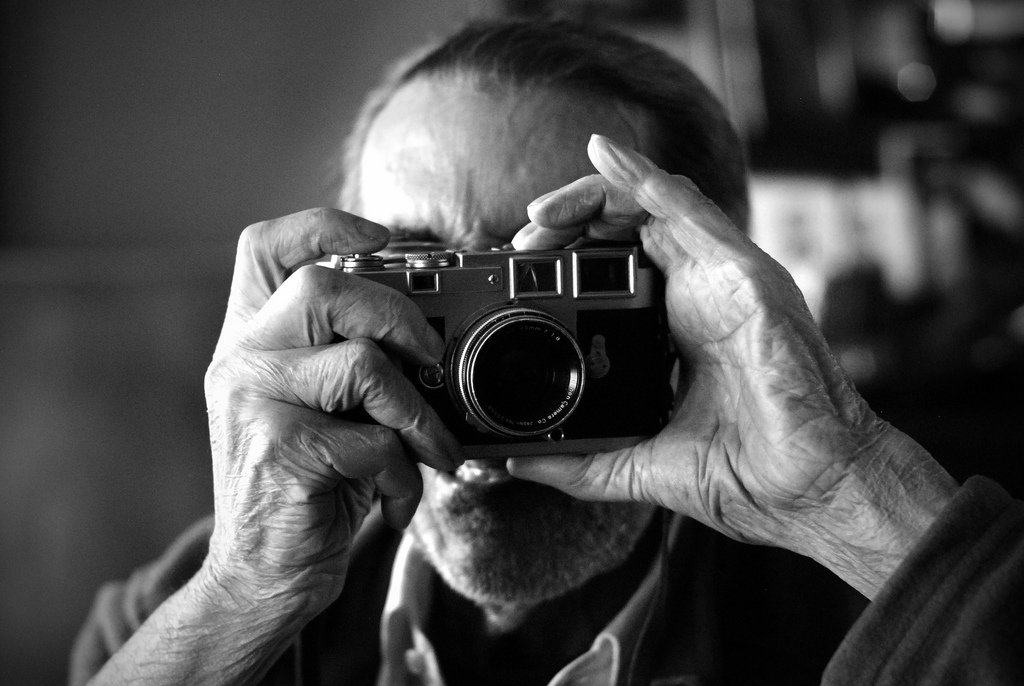 Enrique-Meneses-para-Jot-Down-fotografía-de-Guadalupe-de-la-Vallina