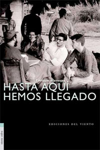 hasta aquí