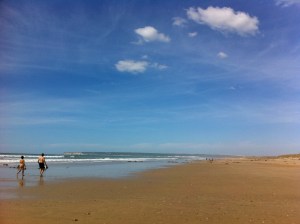 IMG_0320