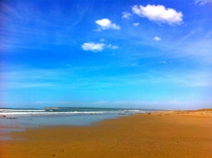 IMG_0320_snapheal