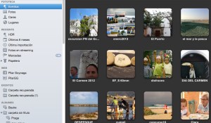 iphoto