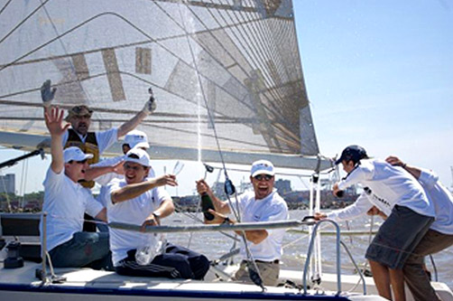 nota_interes_yachting1