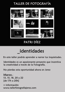 IDENTIDADES_en_Jerez_patridíez