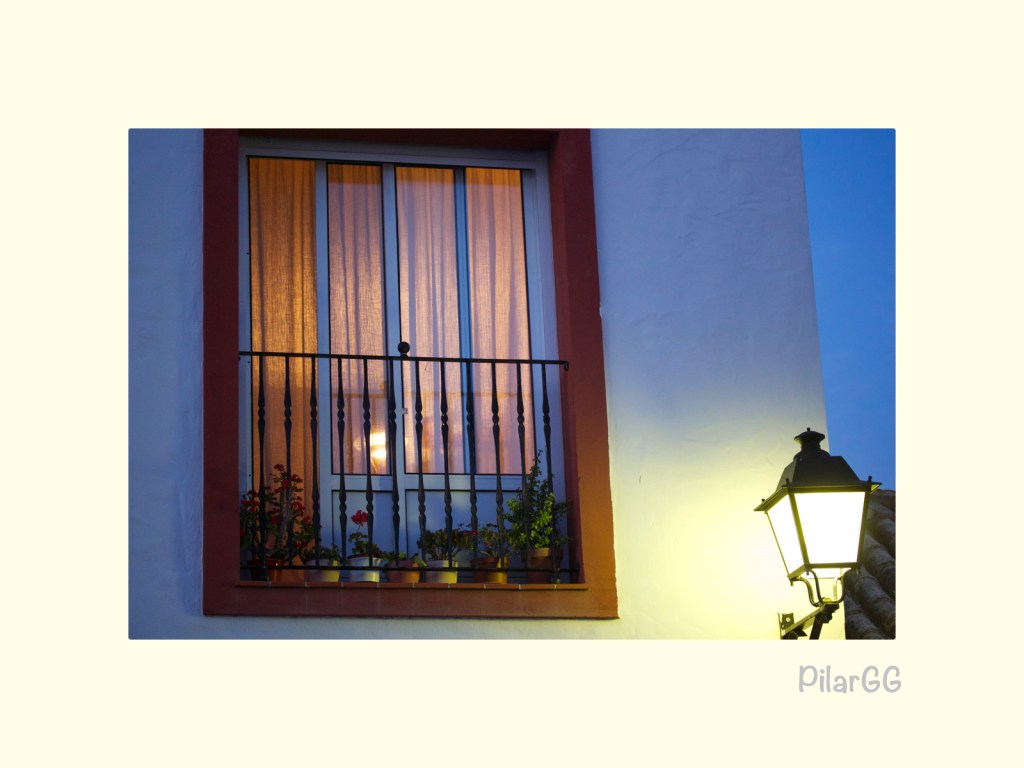 ventana