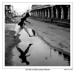 Henri-Cartier-Bresson