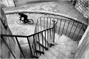 Hyeres-Henri-Cartier-Bresson