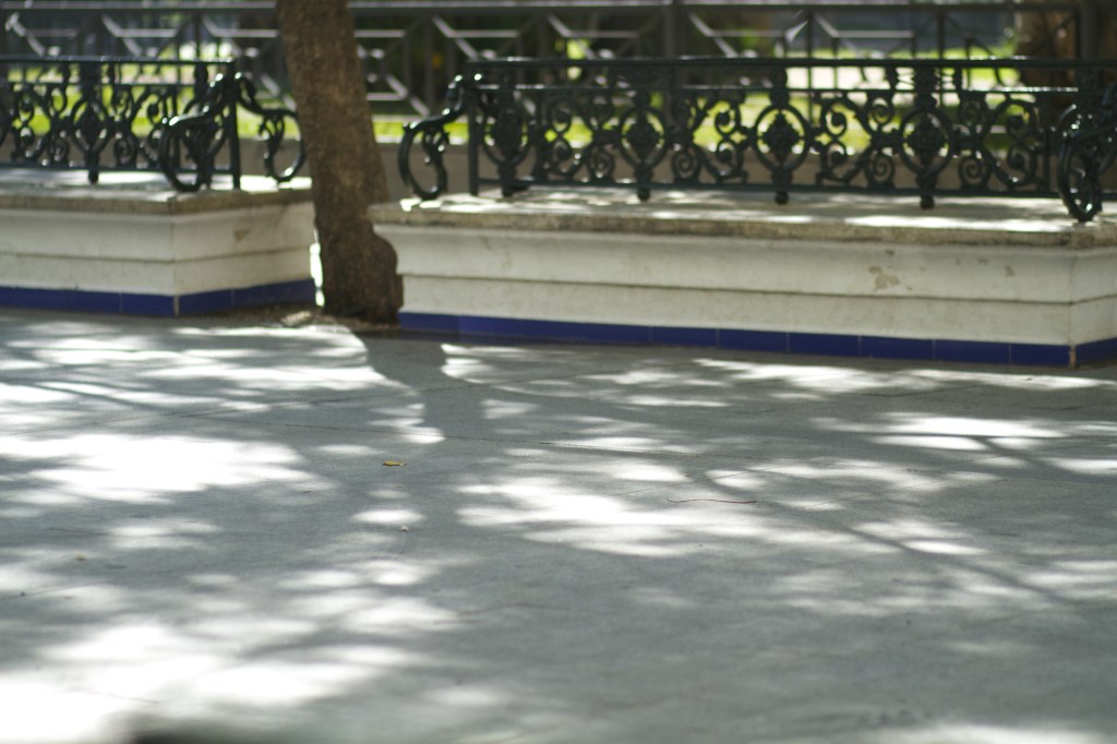 AAAA2013