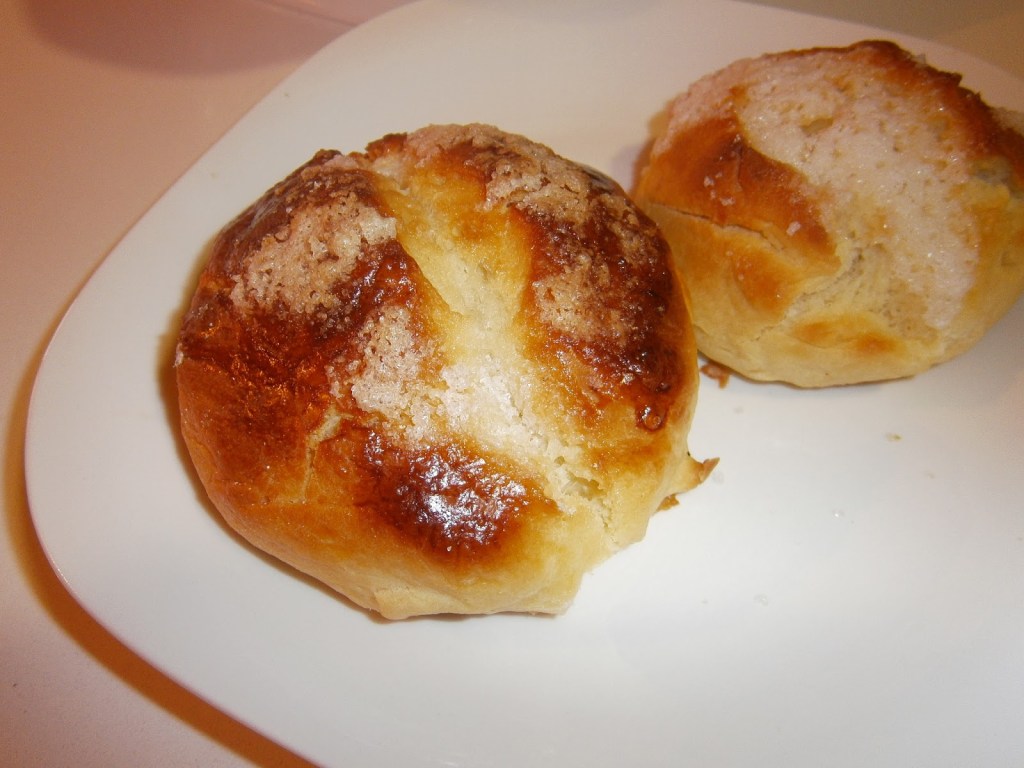 bollo-suizo-pan-leche-07