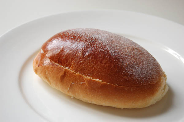 BolloMantequillaX