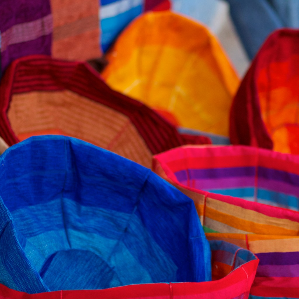 colores25