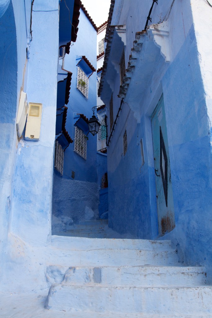 haciaelinterior10