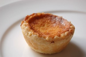 PastelArroz
