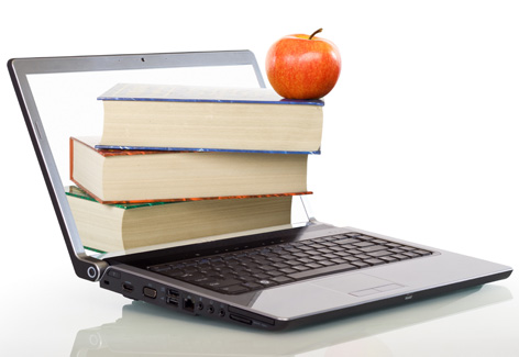 Biblioteca-virtual_dia