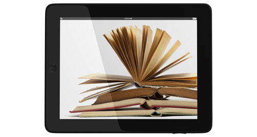 descargar-ebook-3