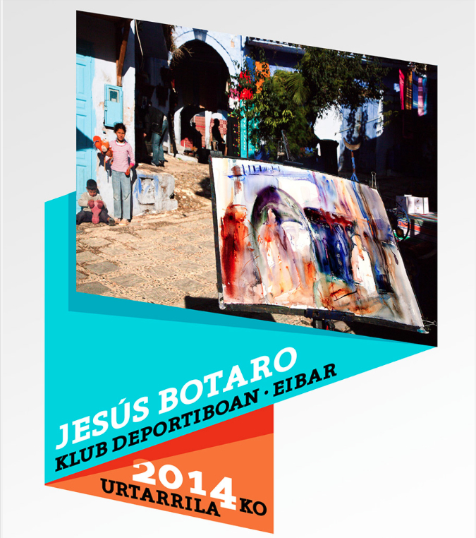 cartel