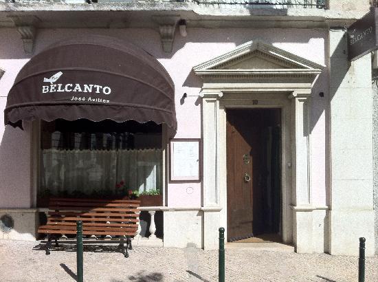 entrada-do-restaurante