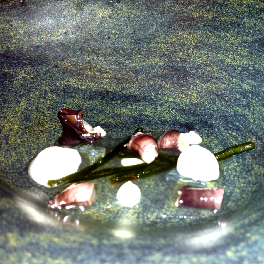 ENTRANTES3