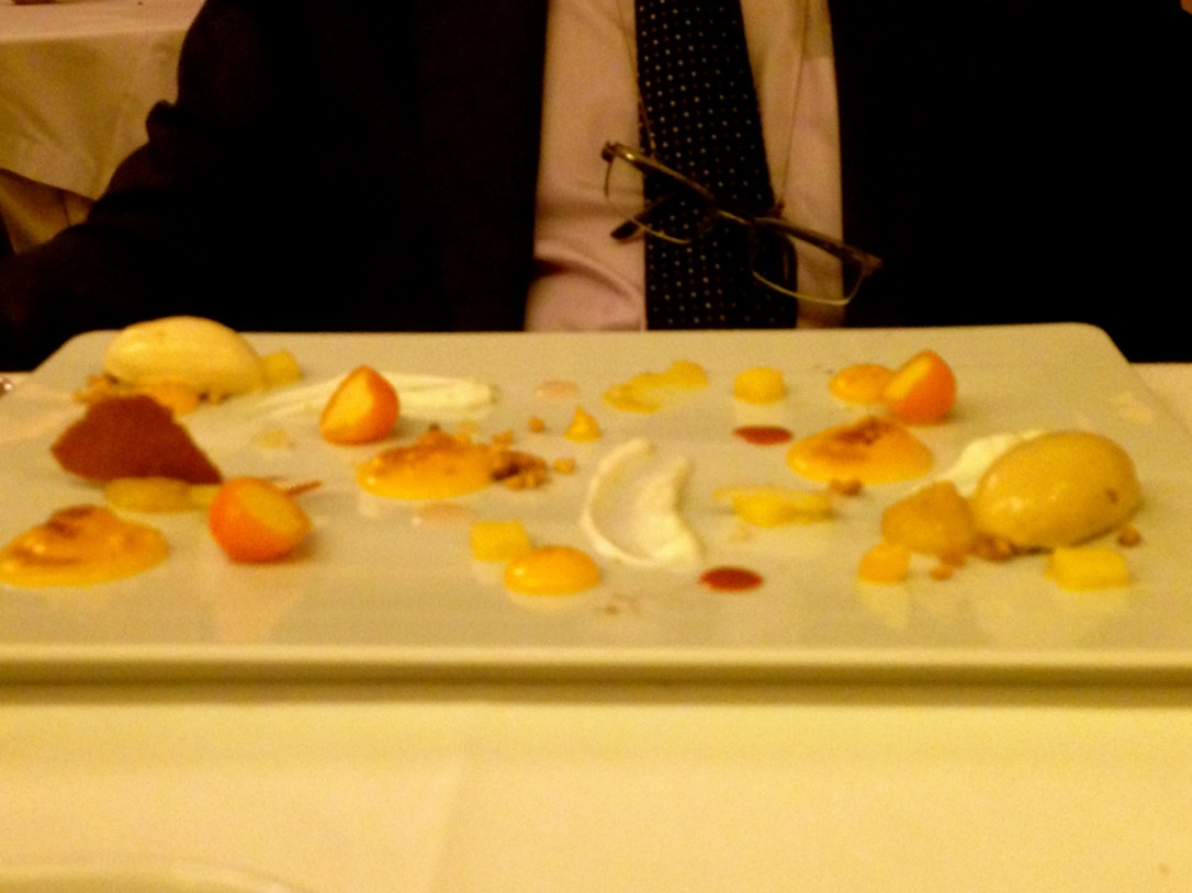 POSTRE_1