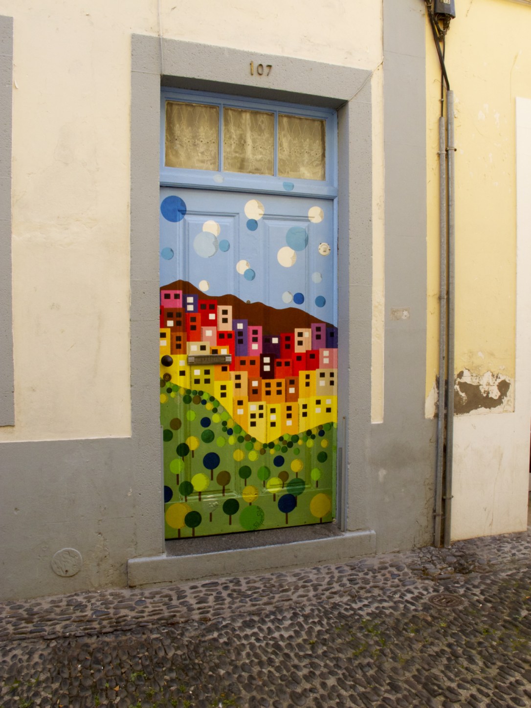 puertas-funchal-1