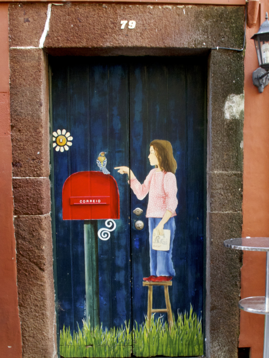puertas-funchal-11