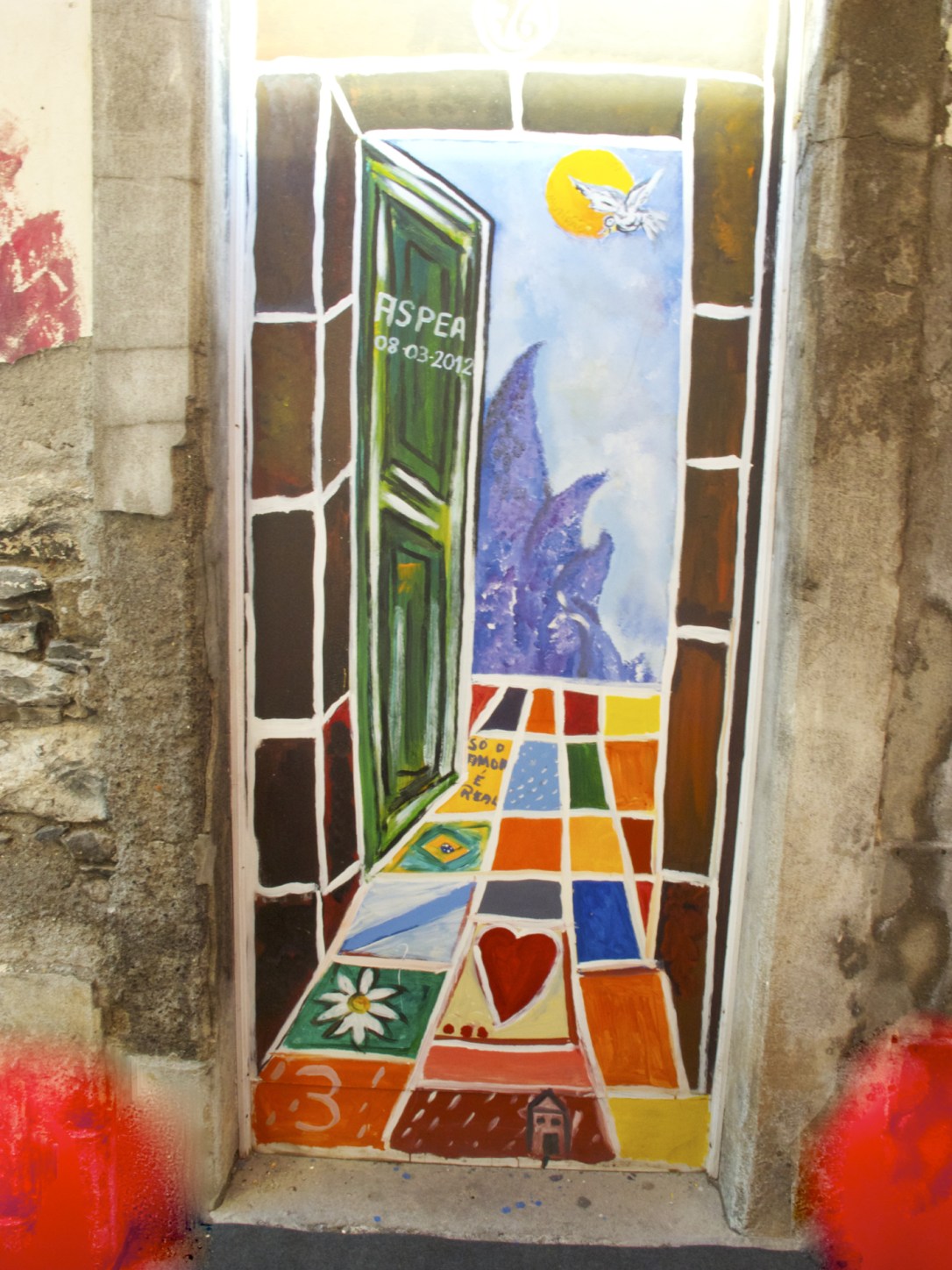 puertas-funchal-2