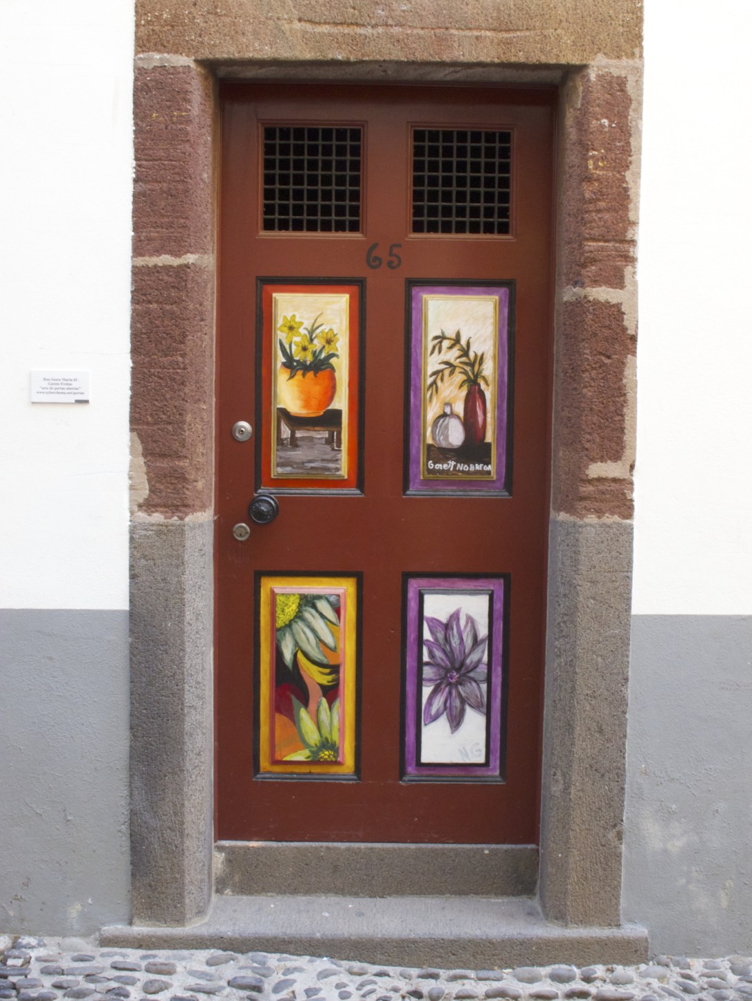 puertas-funchal-4