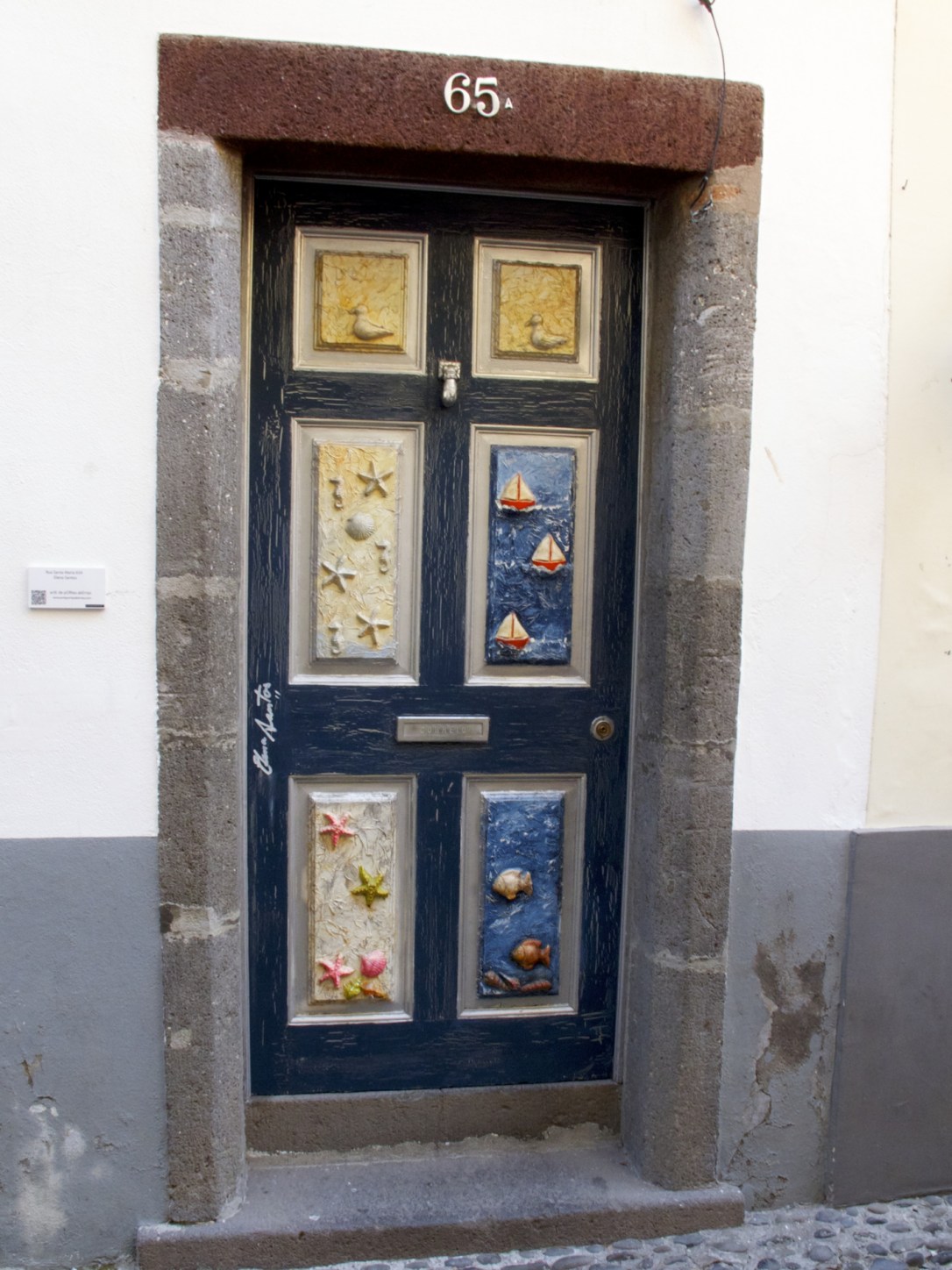 puertas-funchal-6