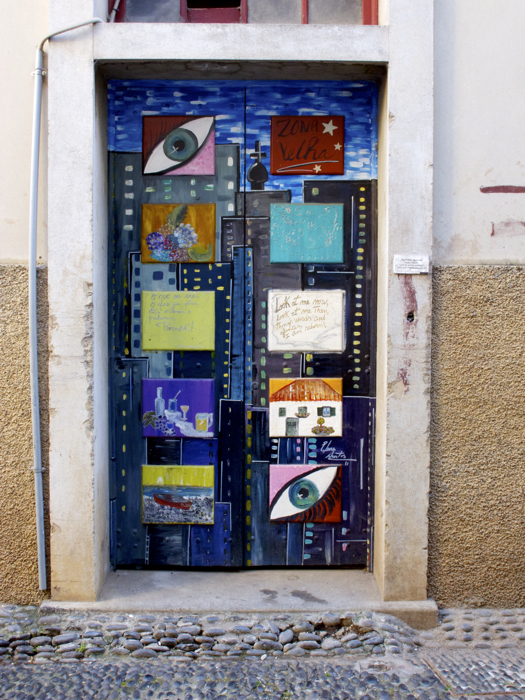 puertas-funchal-8