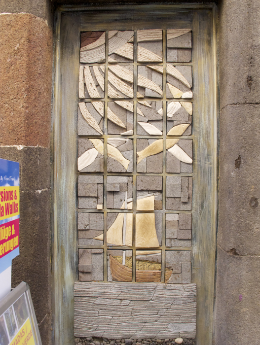 puertas-funchal-9