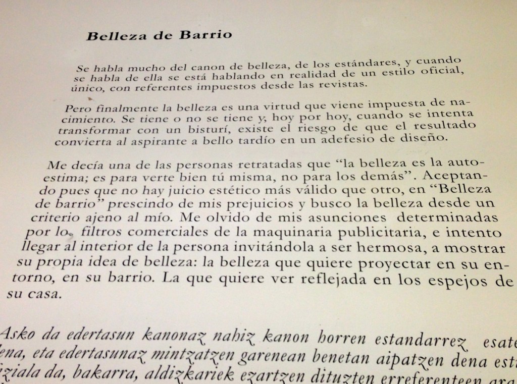 texto