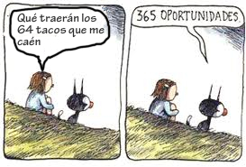 años