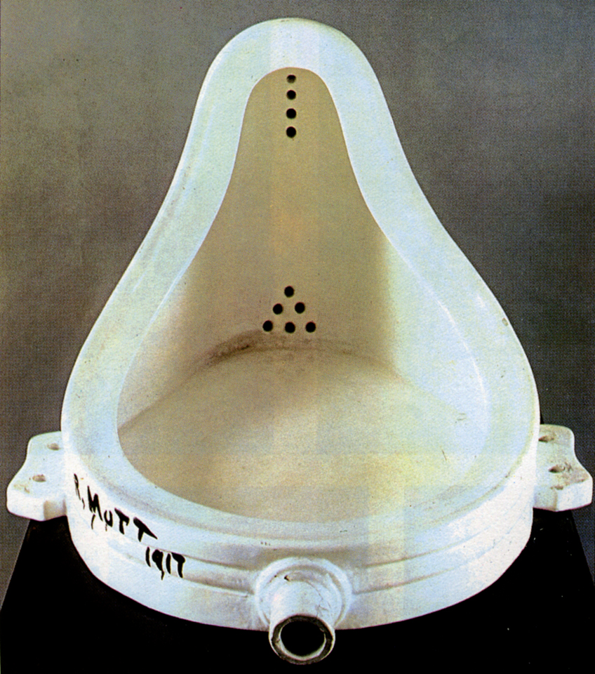 duchamp-1917x