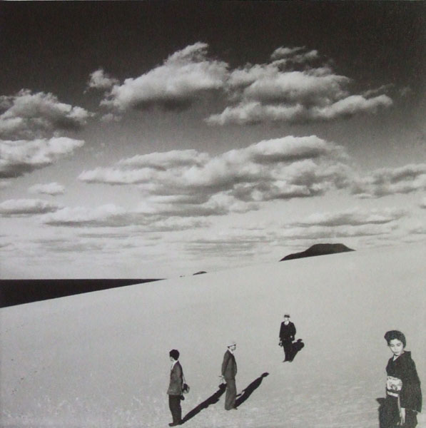 ueda_02_tuma-iii_small