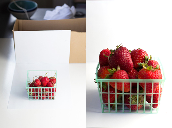 cardboard-box-and-paper