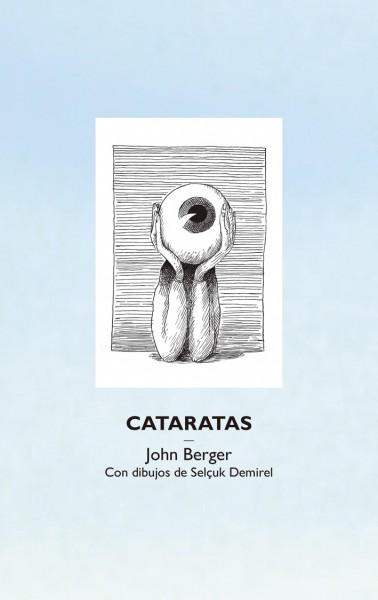 cataratas