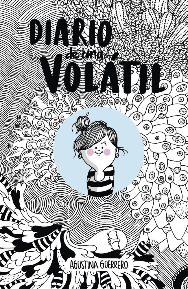 diario-de-una-volatil-9788426400352