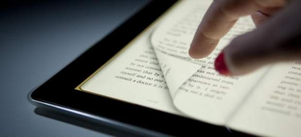 LIBRO