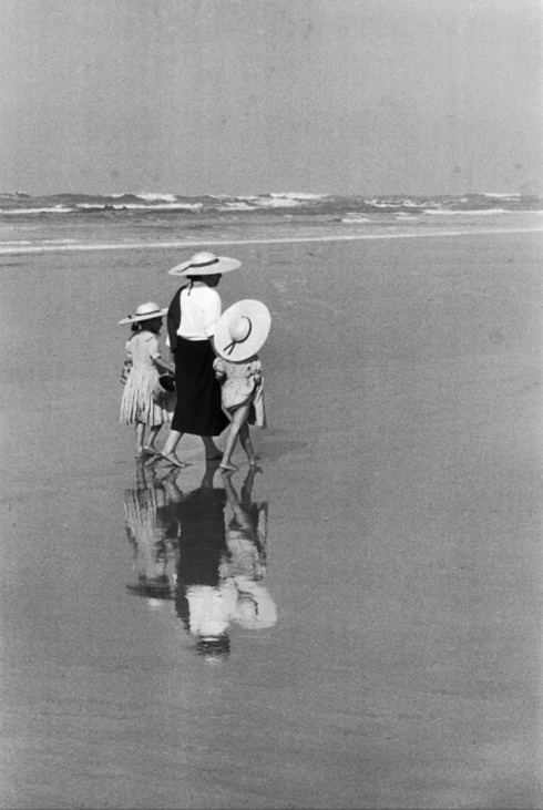 PORTUGAL, MINHO, 1956