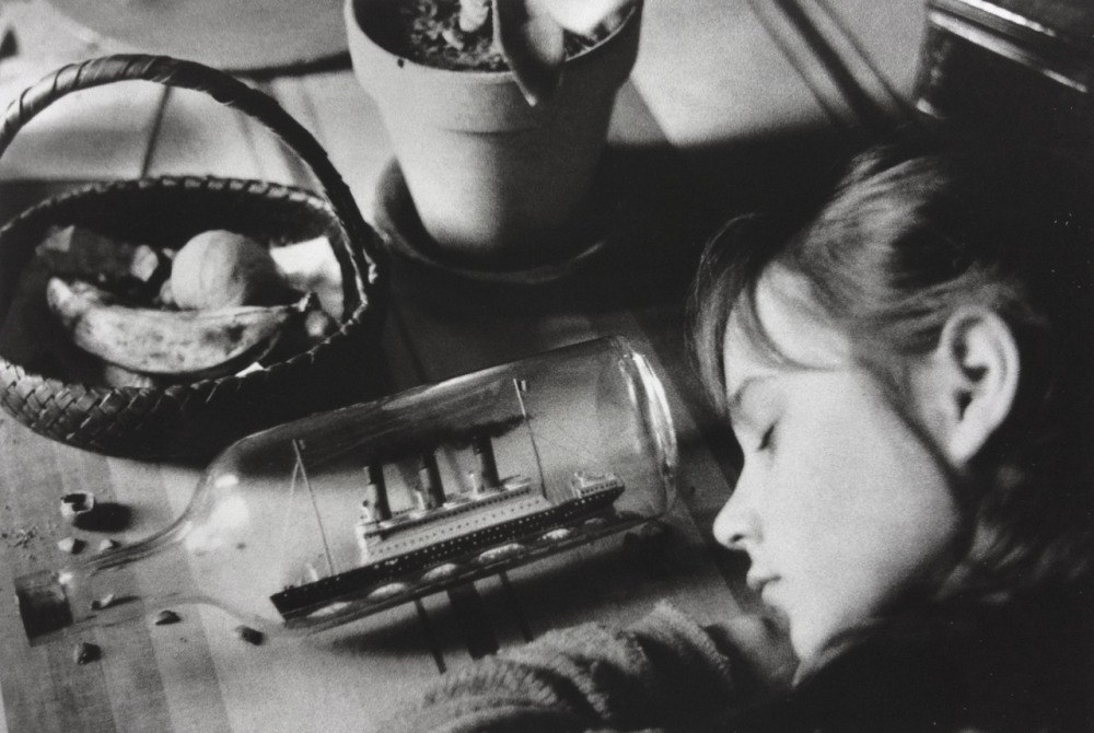 e_boubat-09