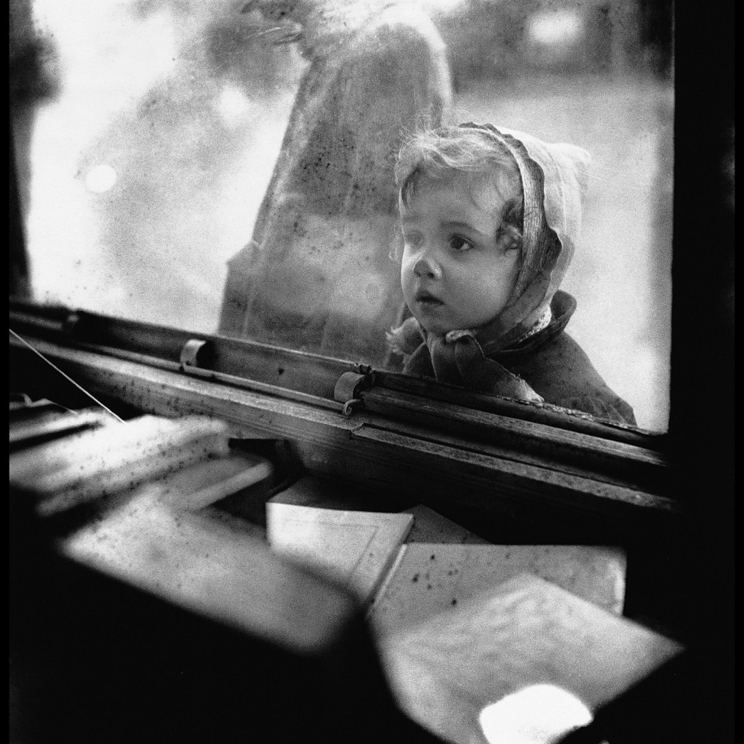 e_boubat1